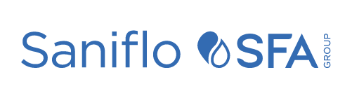Saniflo_SFA_Logo_Blue_500x140